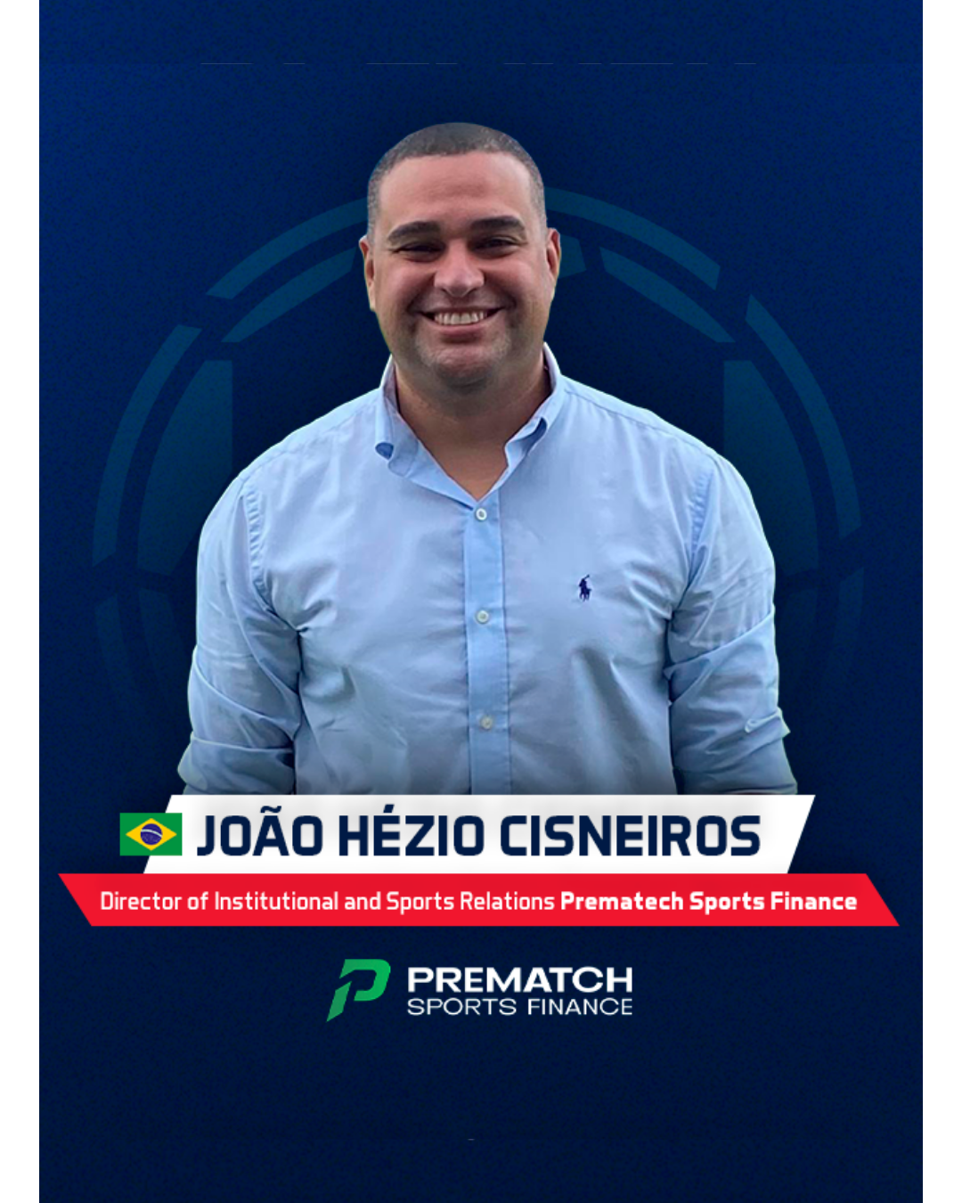 João Hezio